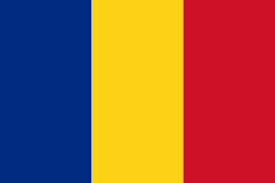  Română (RO)